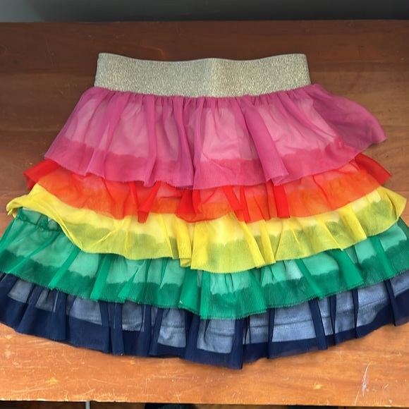 NOT FOR SALE - Picture 5 of 5